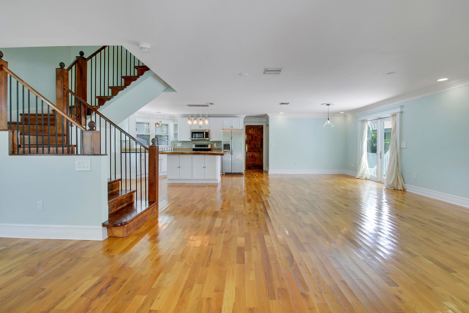 9172 SE Apollo Street — photo 6