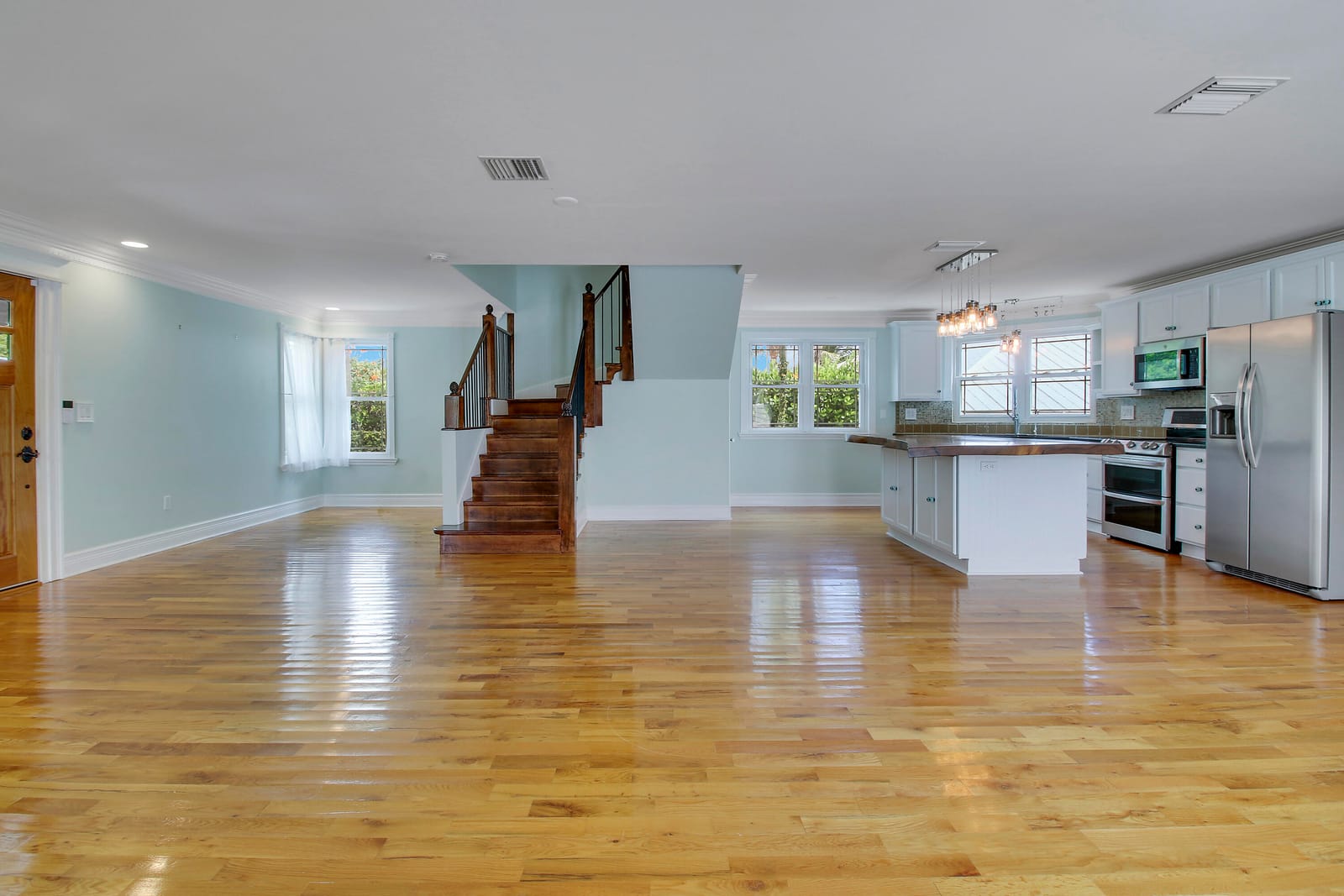 9172 SE Apollo Street — photo 7