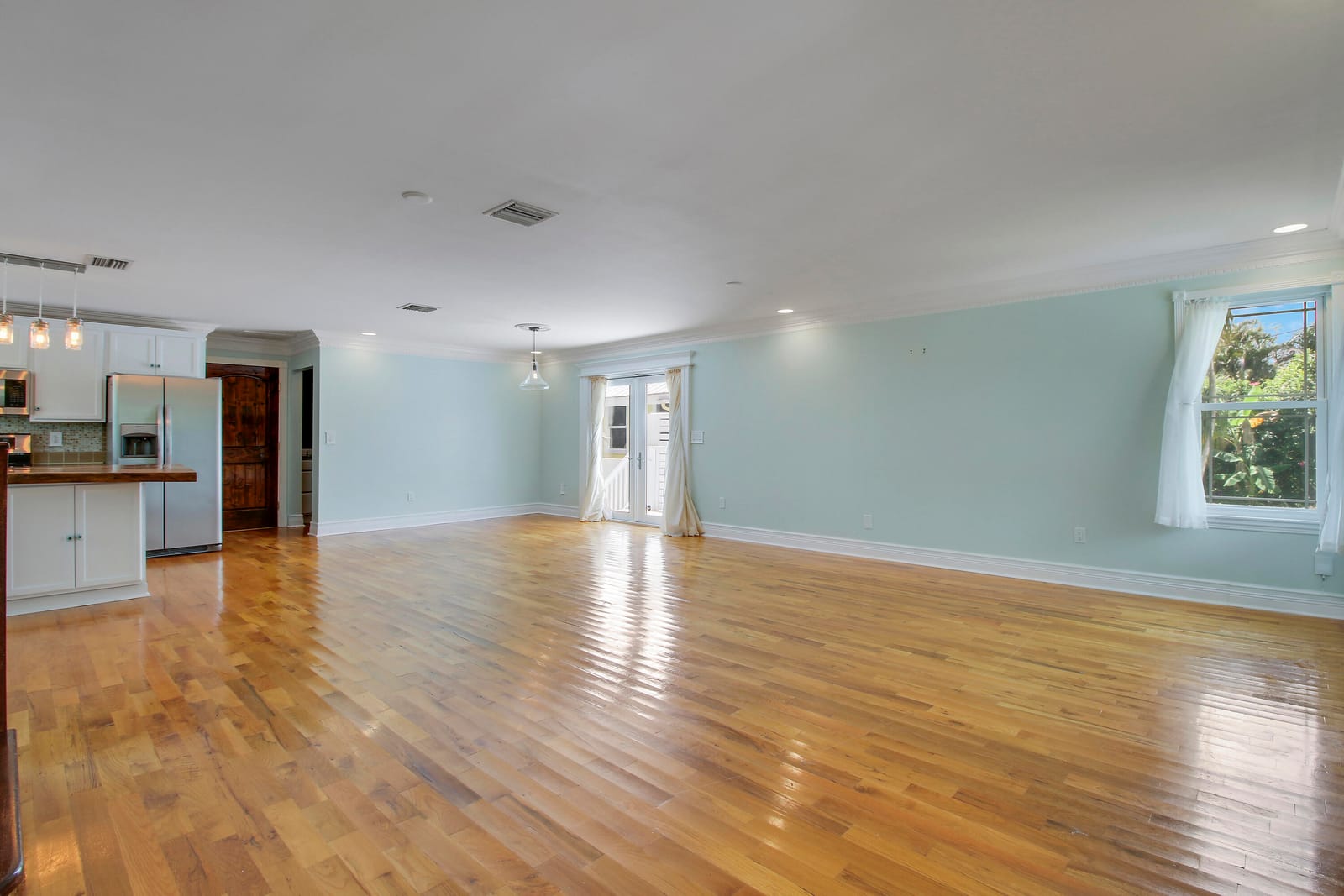 9172 SE Apollo Street — photo 9