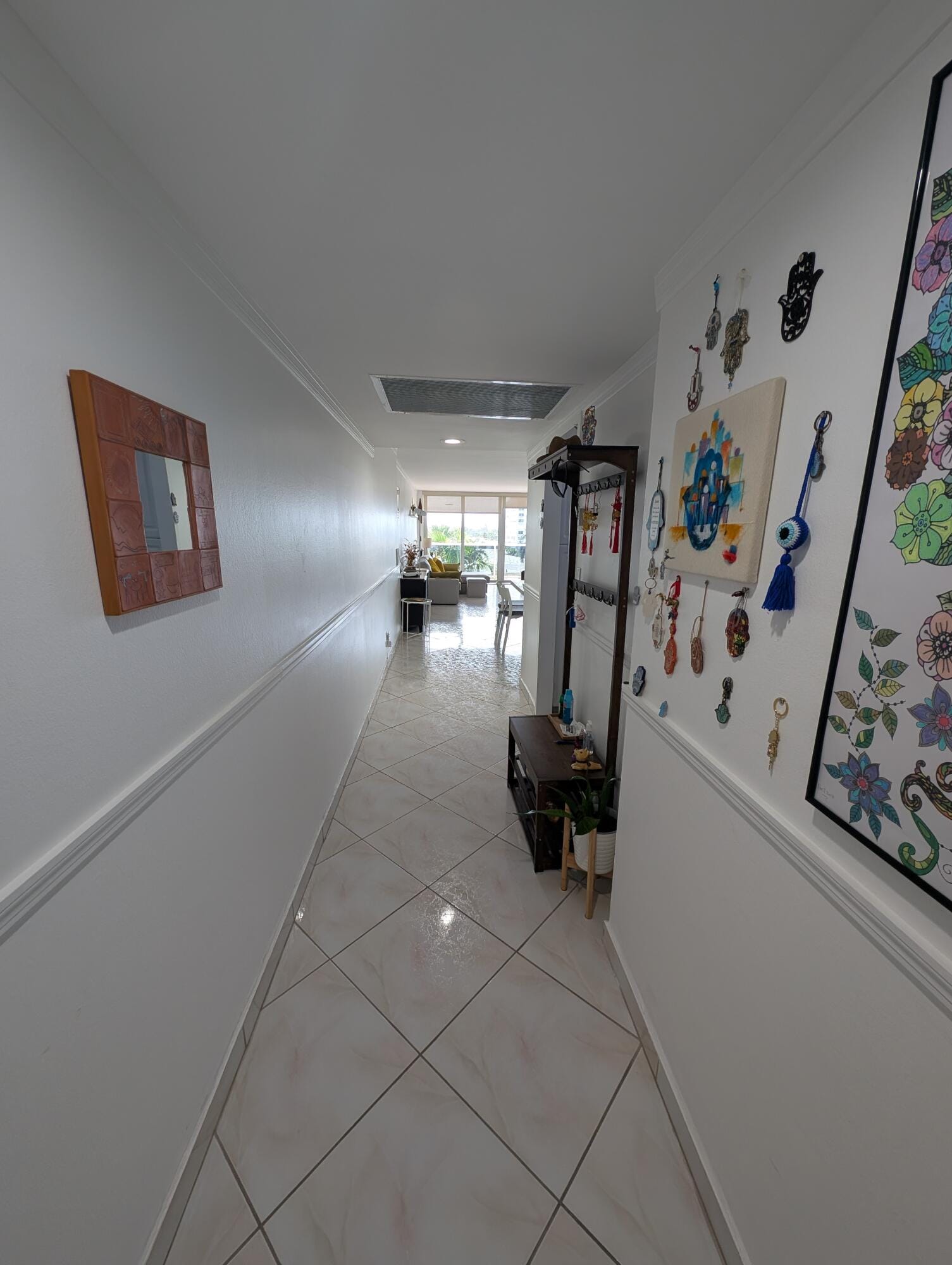 3140 S OCEAN Drive 410, Hallandale Beach, FL 33009 photo 2