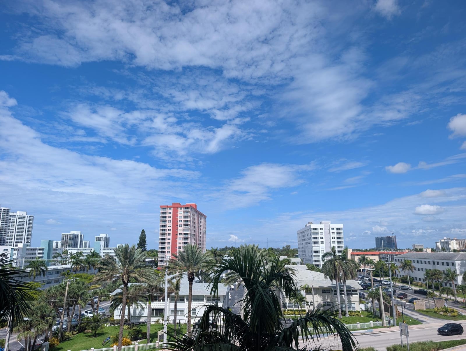 3140 S OCEAN Drive 410, Hallandale Beach, FL 33009 photo 11