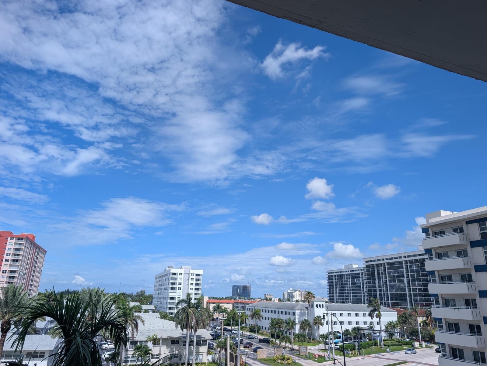 3140 S OCEAN Drive 410, Hallandale Beach, FL 33009 photo 12