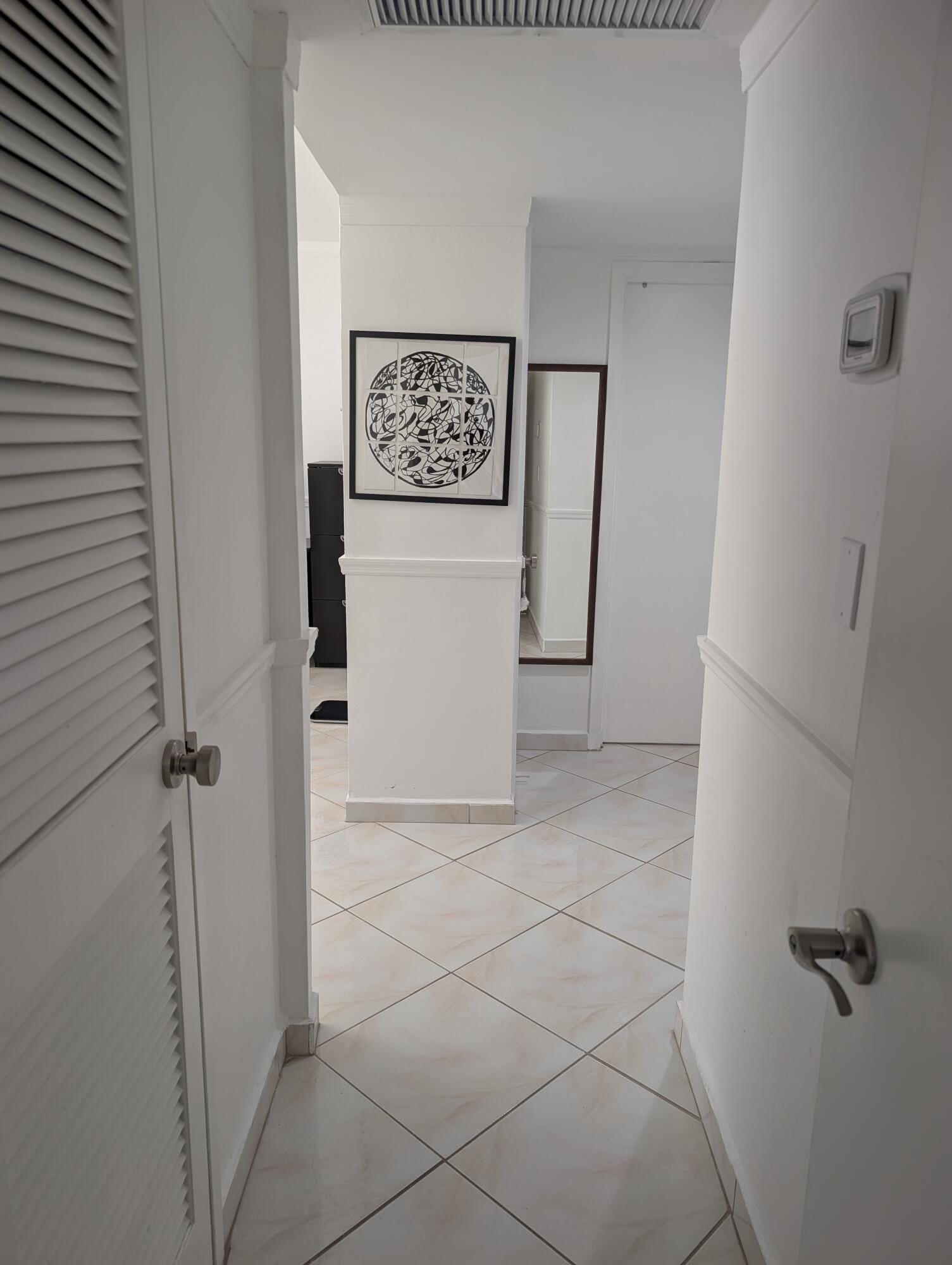 3140 S OCEAN Drive 410, Hallandale Beach, FL 33009 photo 13