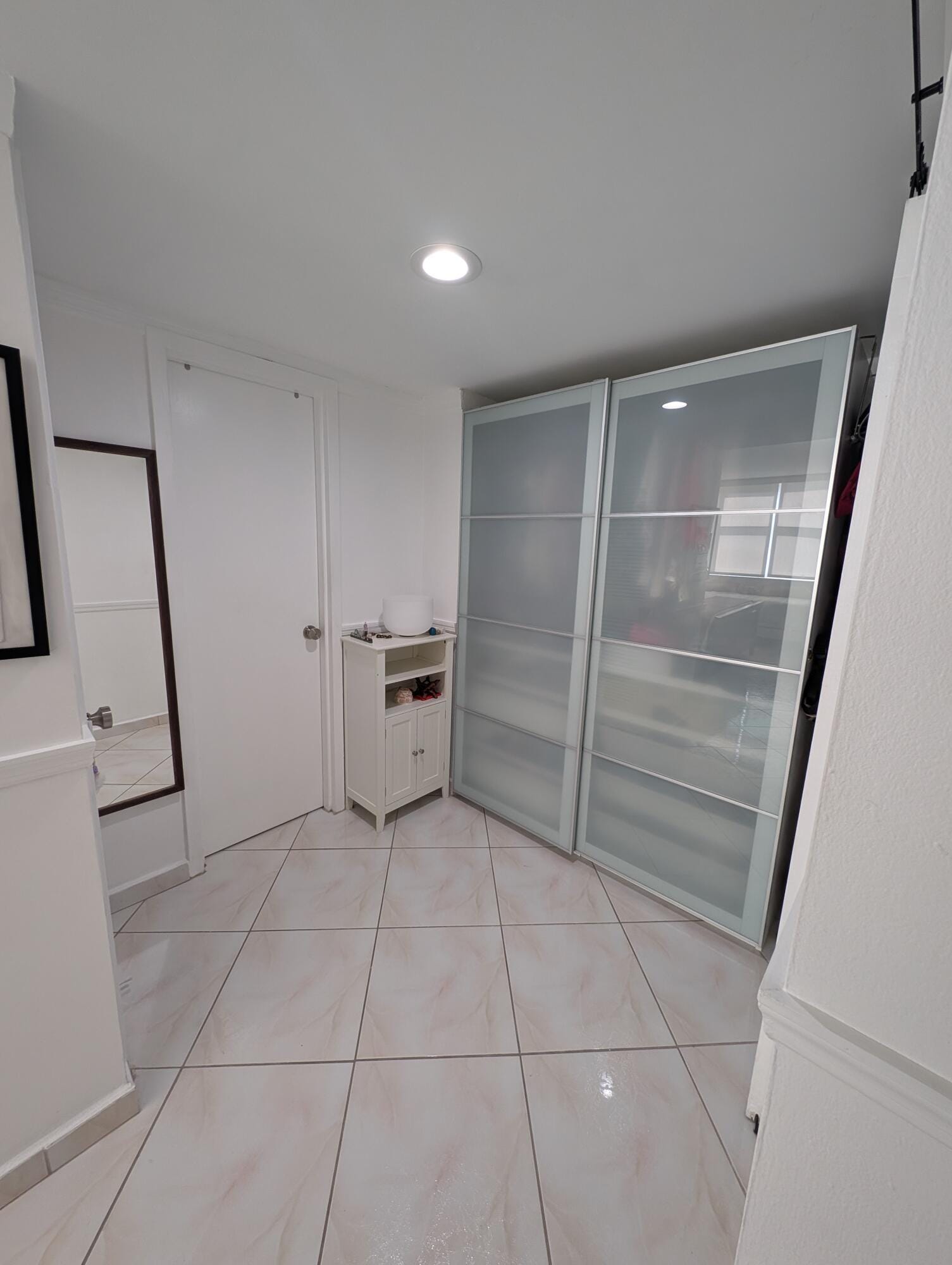3140 S OCEAN Drive 410, Hallandale Beach, FL 33009 photo 14