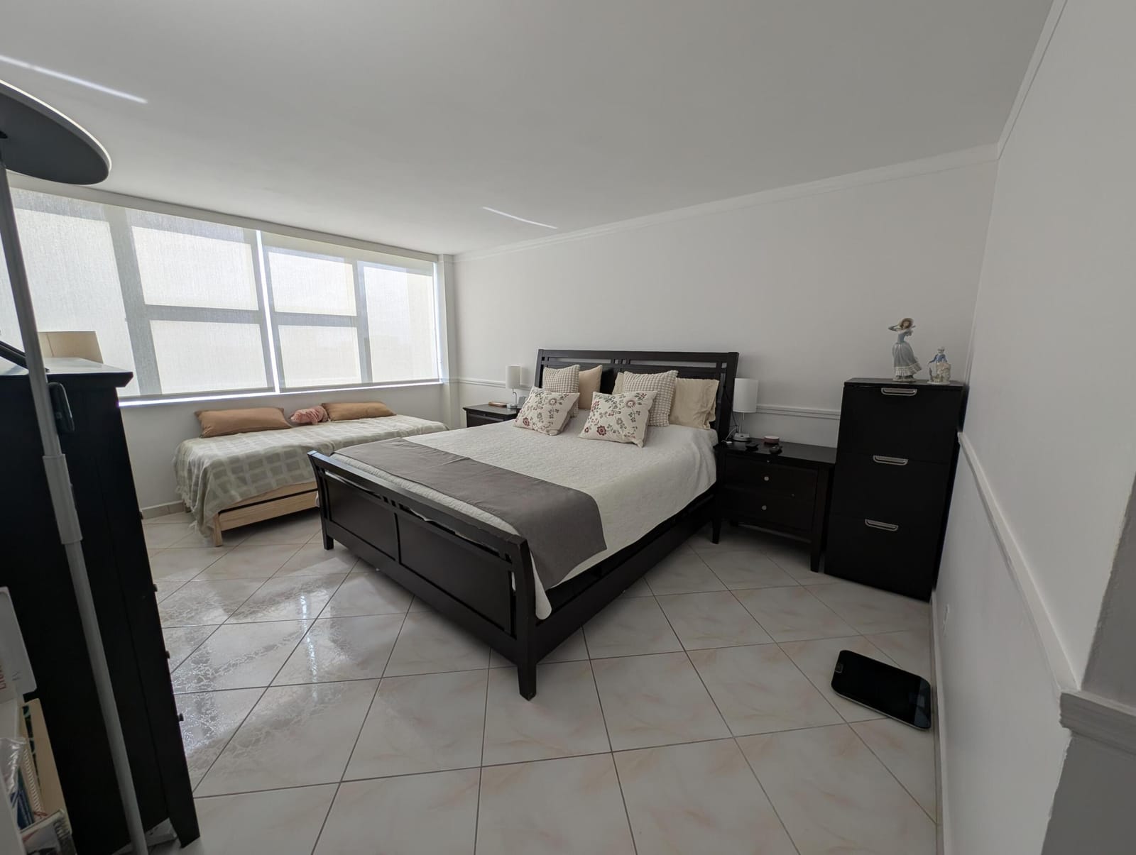 3140 S OCEAN Drive 410, Hallandale Beach, FL 33009 photo 15