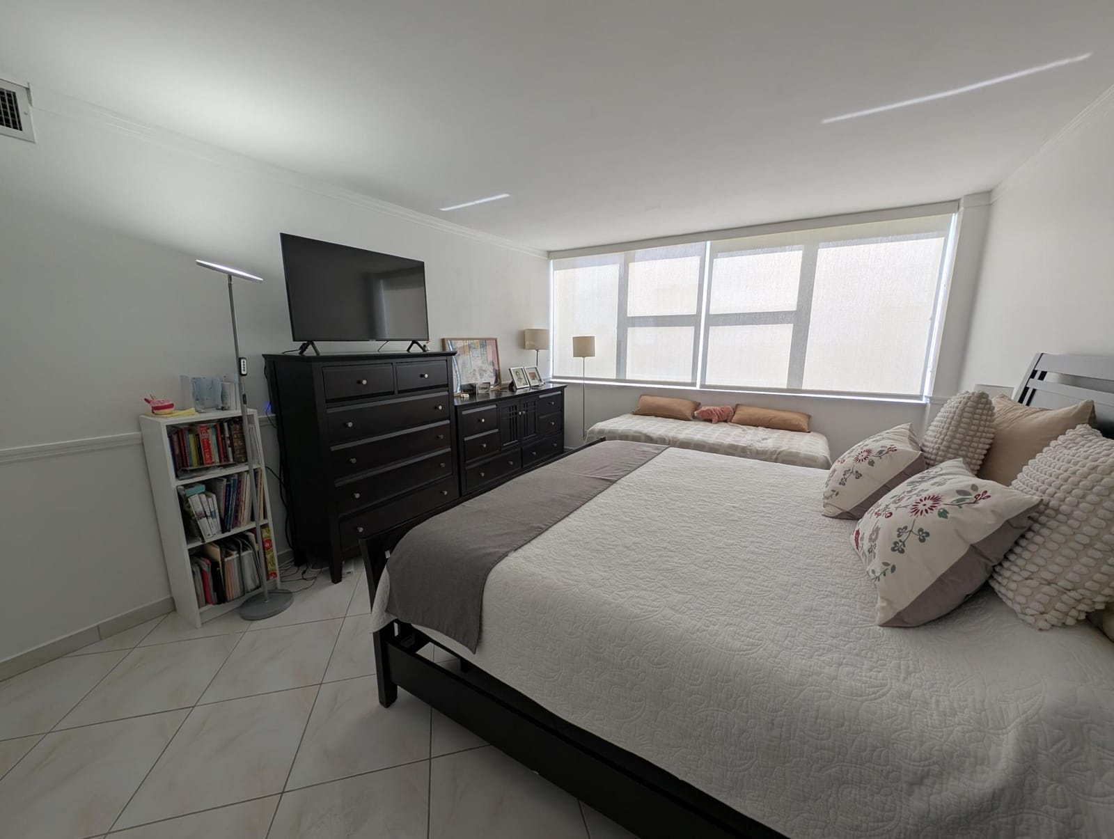 3140 S OCEAN Drive 410, Hallandale Beach, FL 33009 photo 16