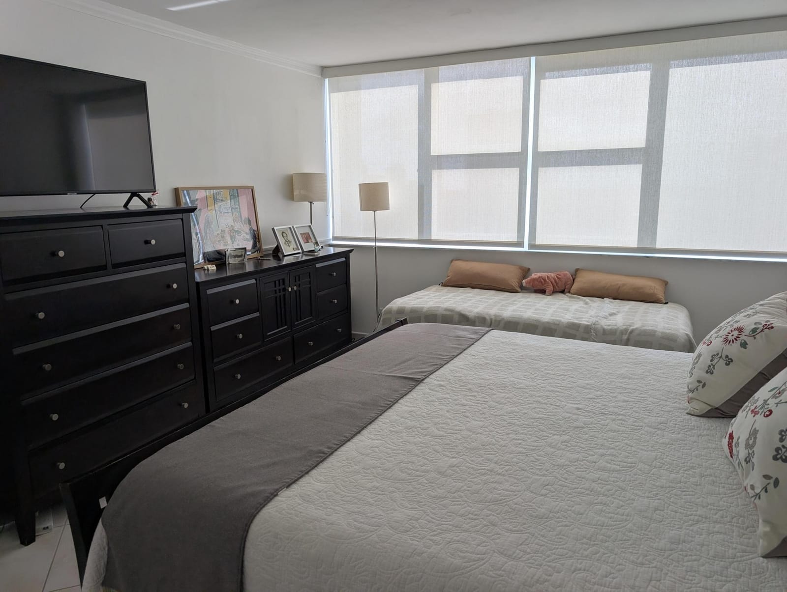 3140 S OCEAN Drive 410, Hallandale Beach, FL 33009 photo 17