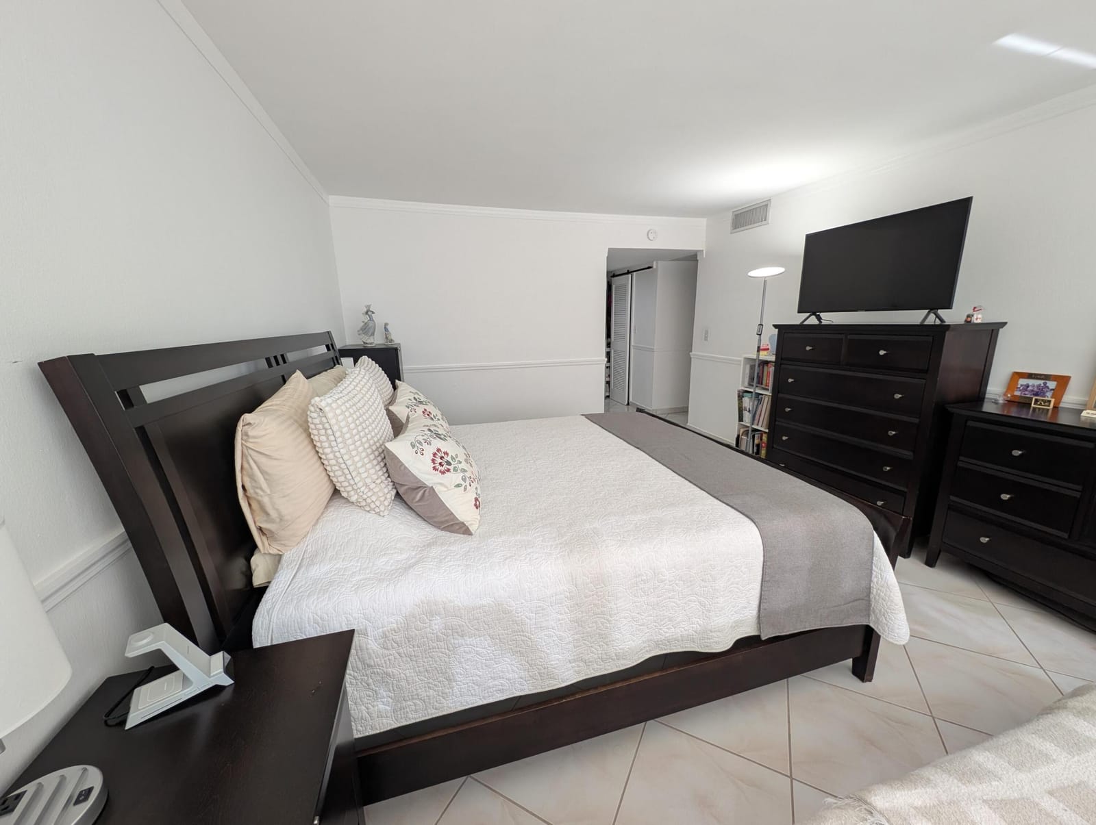 3140 S OCEAN Drive 410, Hallandale Beach, FL 33009 photo 18