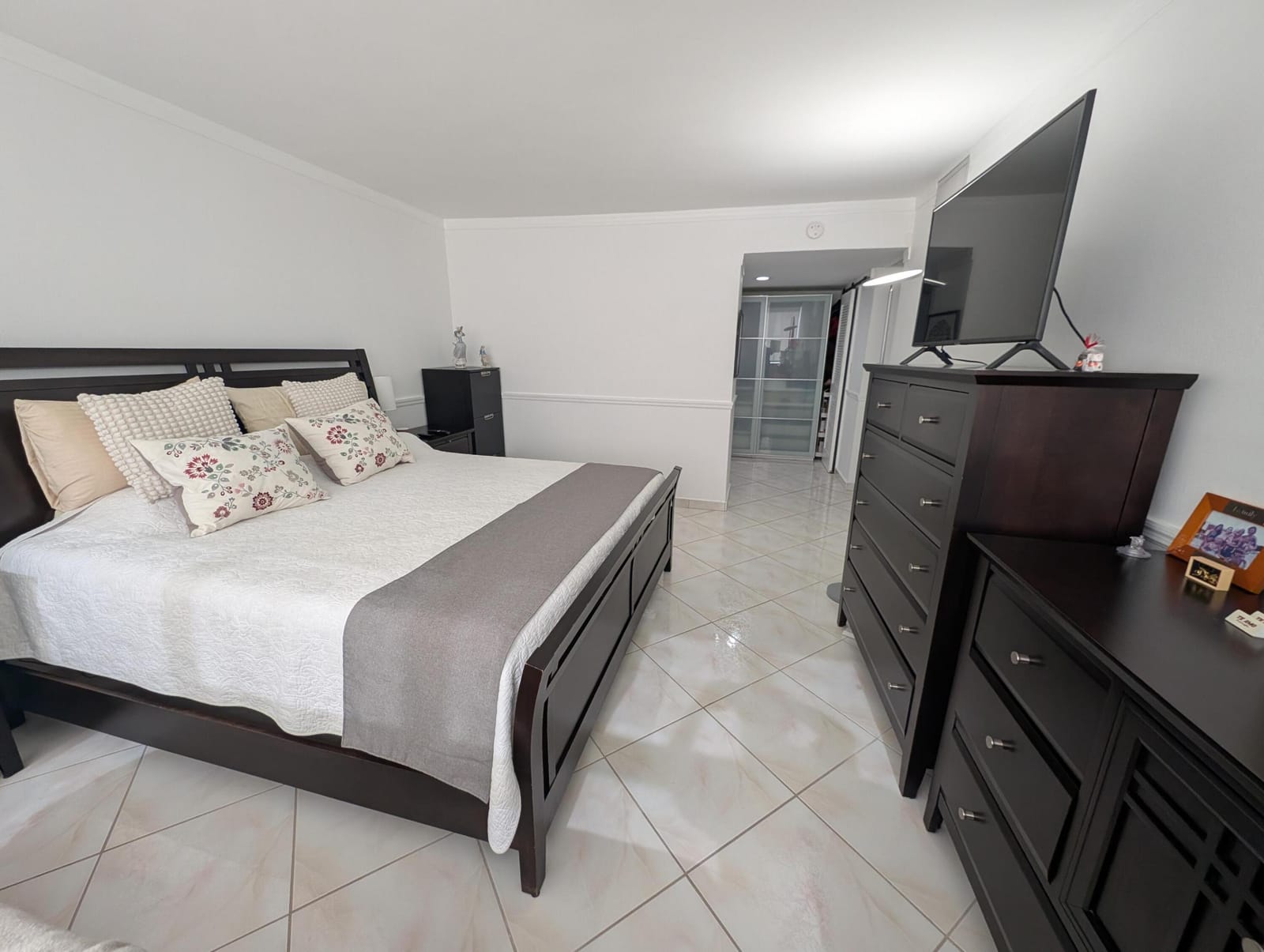 3140 S OCEAN Drive 410, Hallandale Beach, FL 33009 photo 19