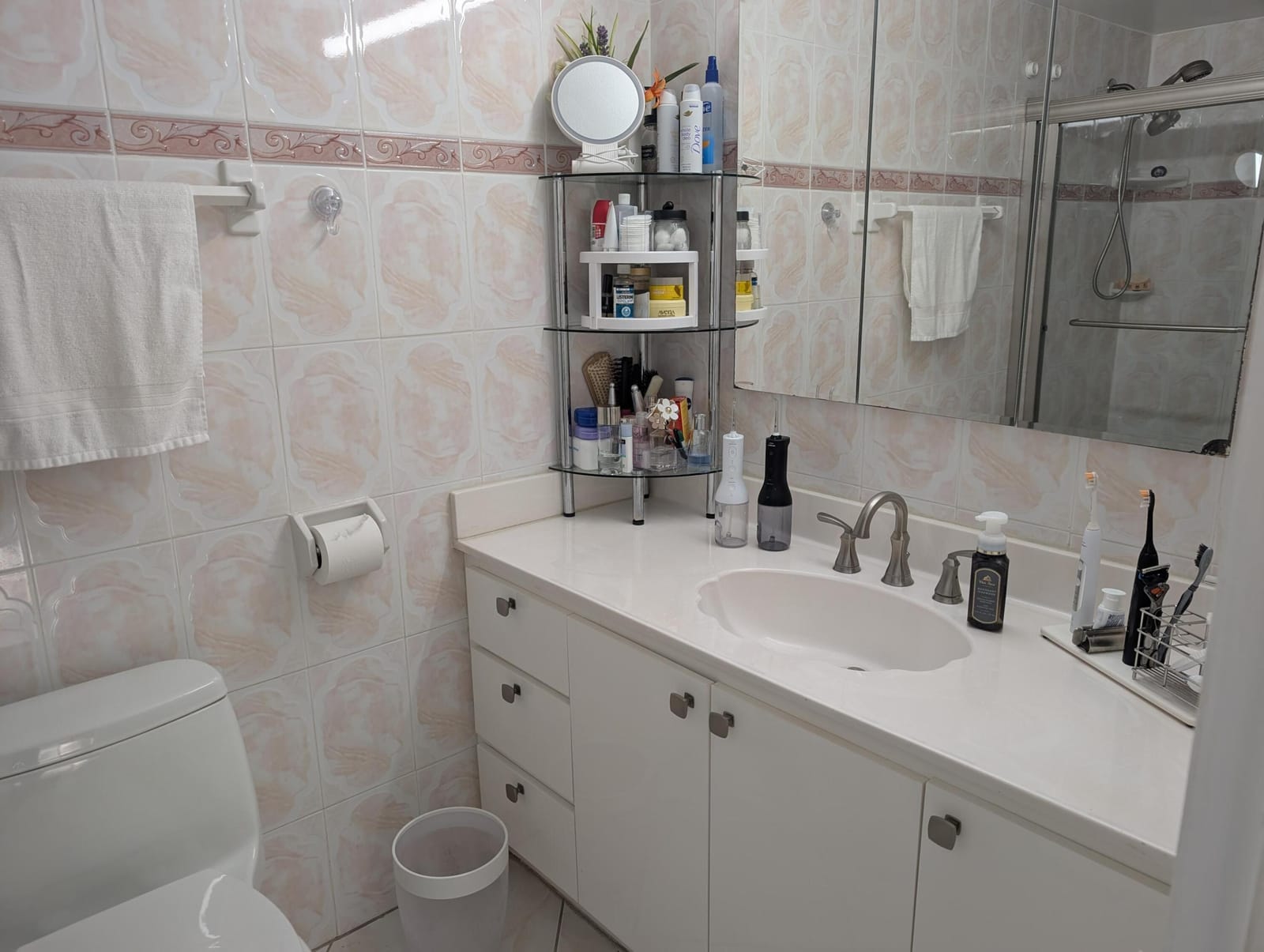 3140 S OCEAN Drive 410, Hallandale Beach, FL 33009 photo 20
