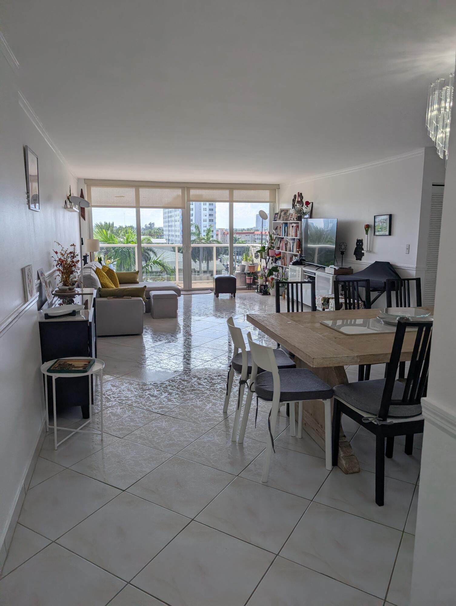 3140 S OCEAN Drive 410, Hallandale Beach, FL 33009 photo 3