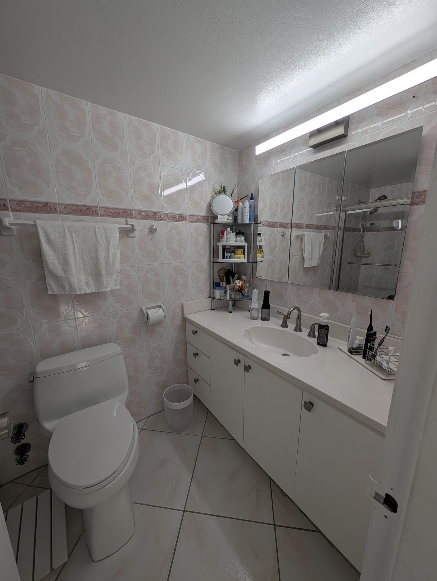 3140 S OCEAN Drive 410, Hallandale Beach, FL 33009 photo 21