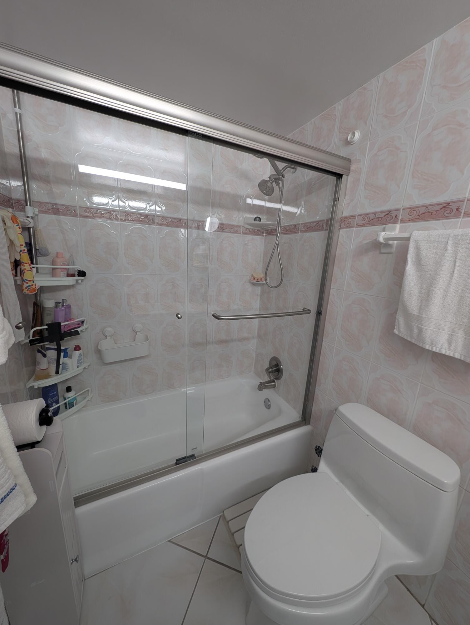 3140 S OCEAN Drive 410, Hallandale Beach, FL 33009 photo 22