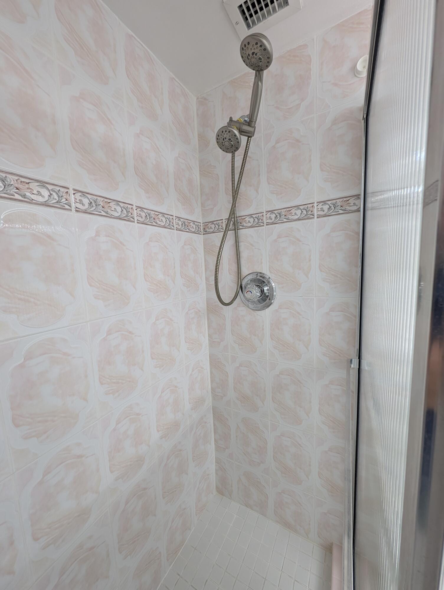 3140 S OCEAN Drive 410, Hallandale Beach, FL 33009 photo 23