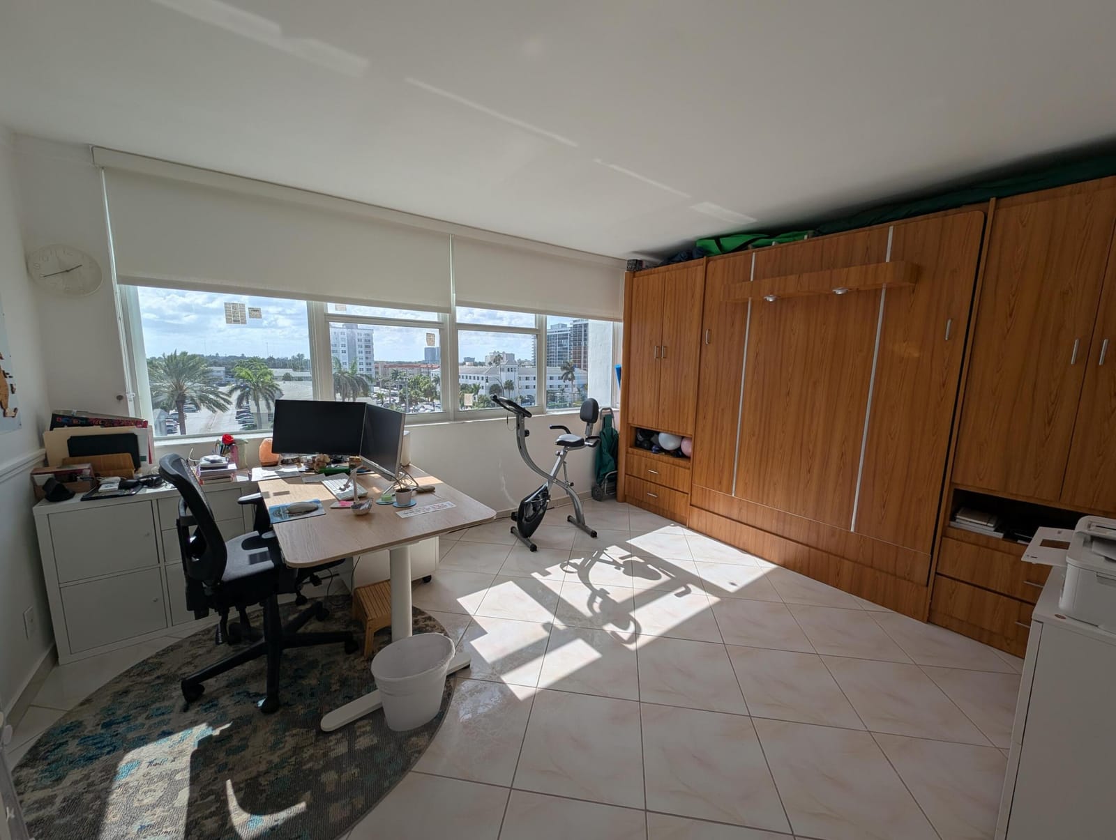 3140 S OCEAN Drive 410, Hallandale Beach, FL 33009 photo 24