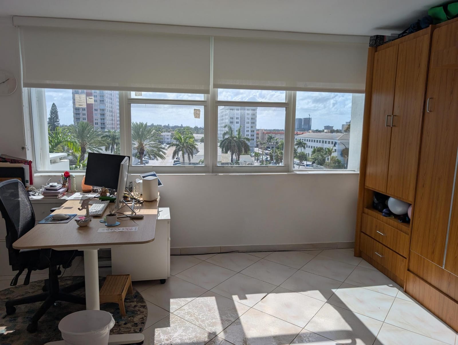 3140 S OCEAN Drive 410, Hallandale Beach, FL 33009 photo 25