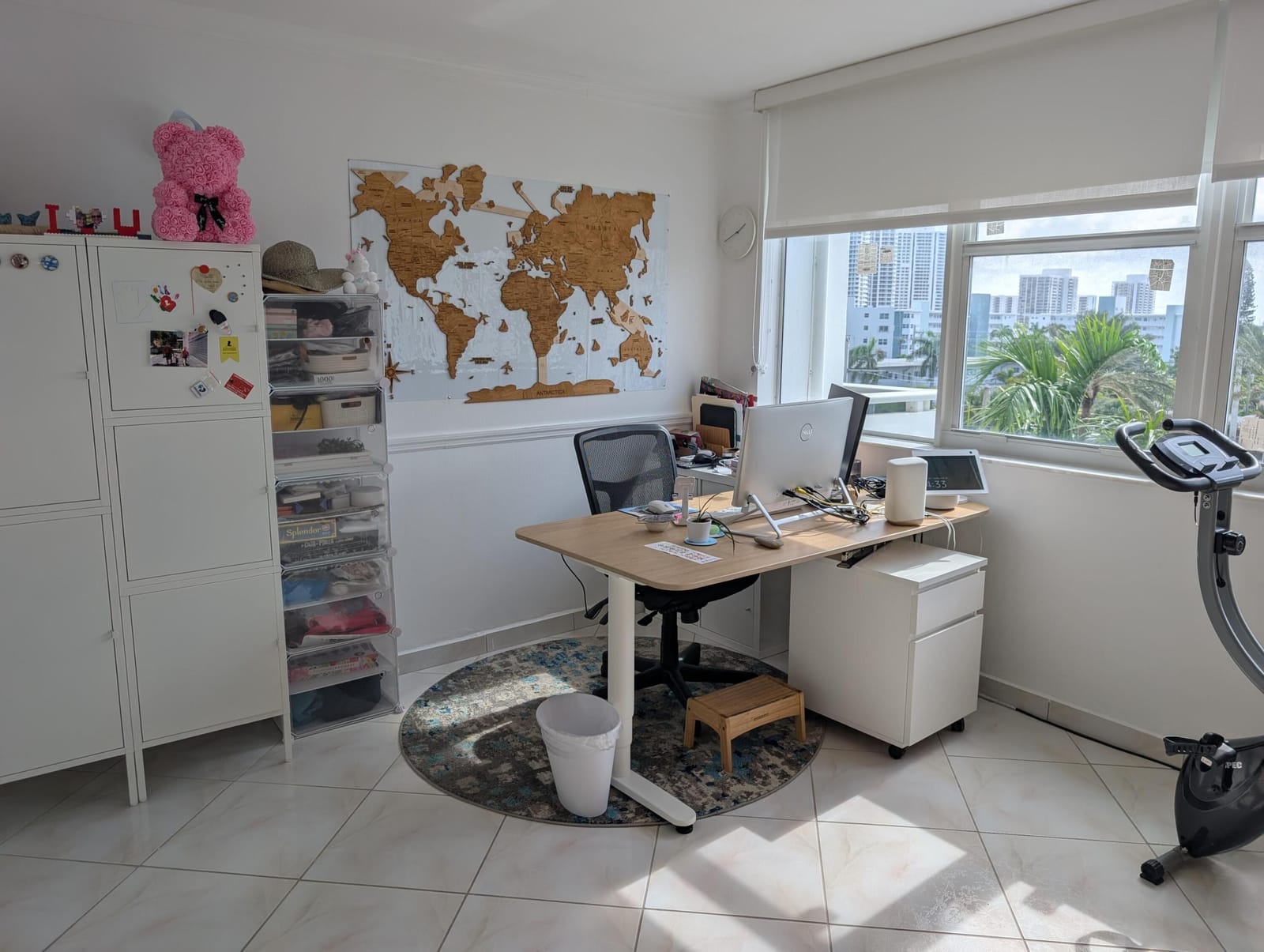 3140 S OCEAN Drive 410, Hallandale Beach, FL 33009 photo 26