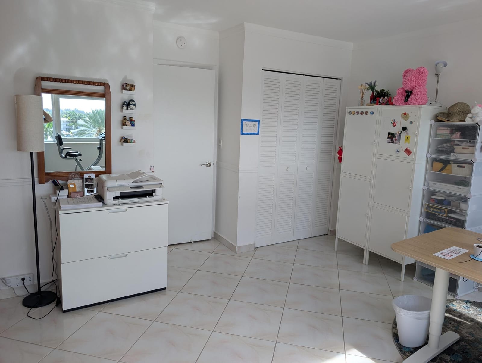 3140 S OCEAN Drive 410, Hallandale Beach, FL 33009 photo 27