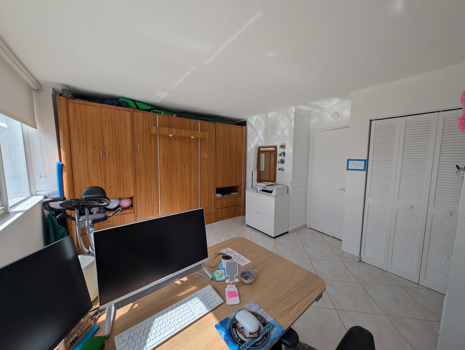 3140 S OCEAN Drive 410, Hallandale Beach, FL 33009 photo 28
