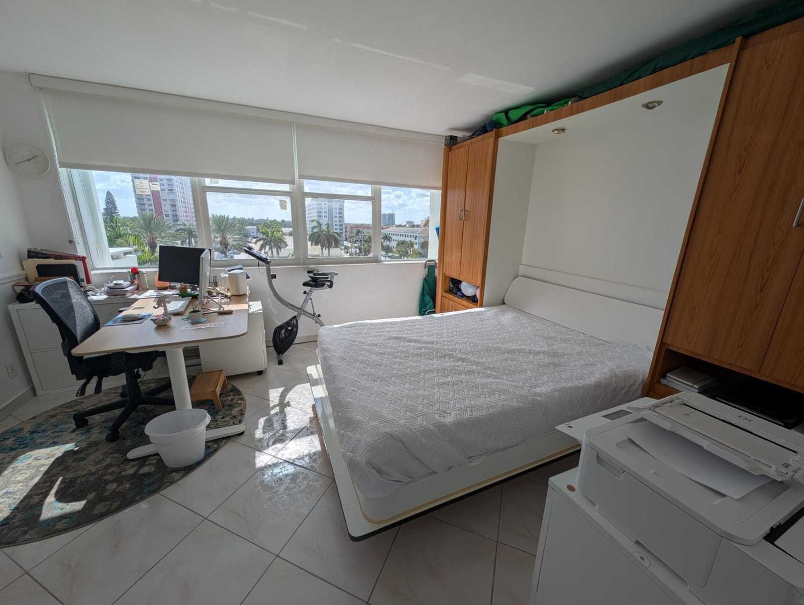 3140 S OCEAN Drive 410, Hallandale Beach, FL 33009 photo 29
