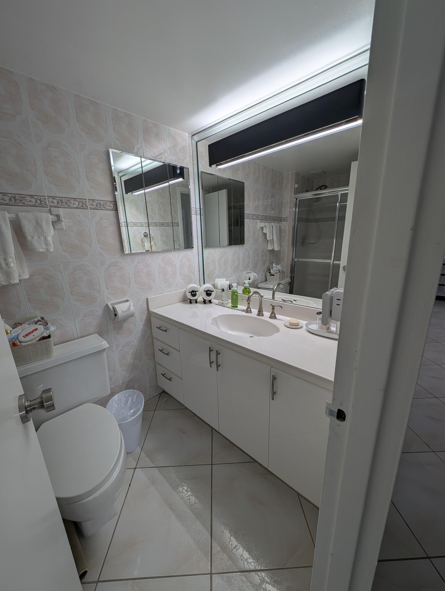 3140 S OCEAN Drive 410, Hallandale Beach, FL 33009 photo 30
