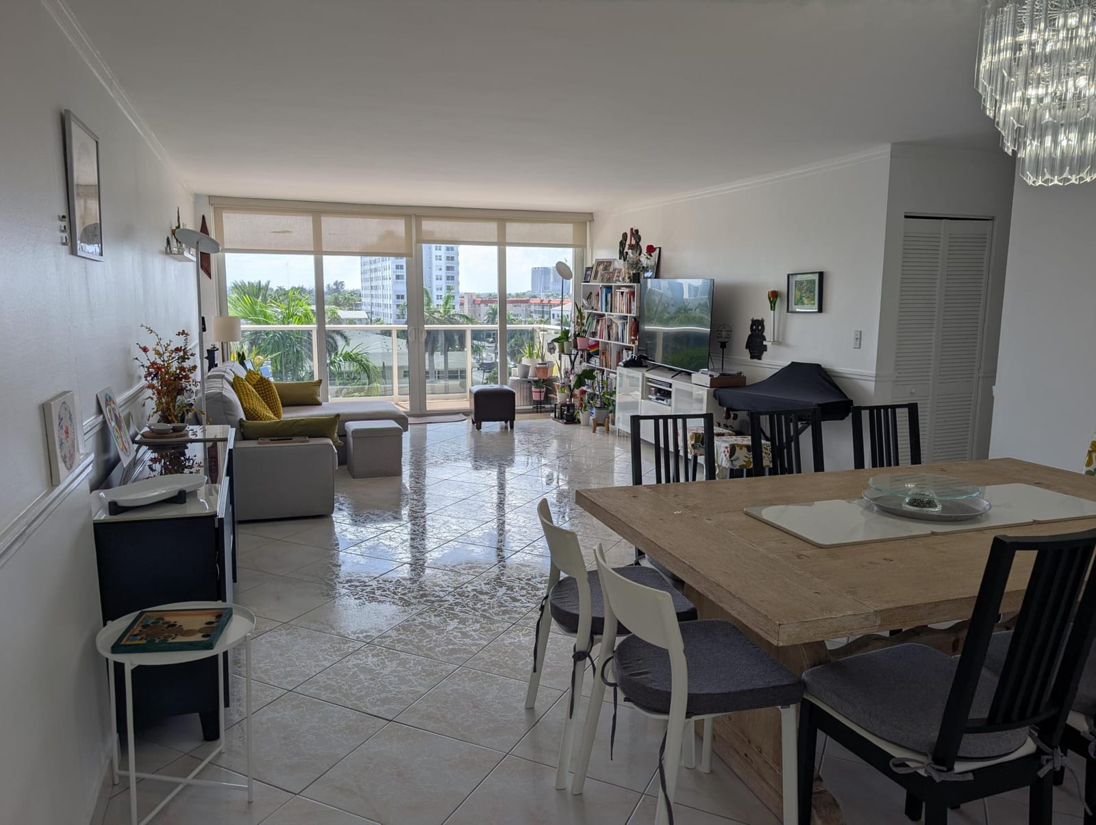 3140 S OCEAN Drive 410, Hallandale Beach, FL 33009 photo 4