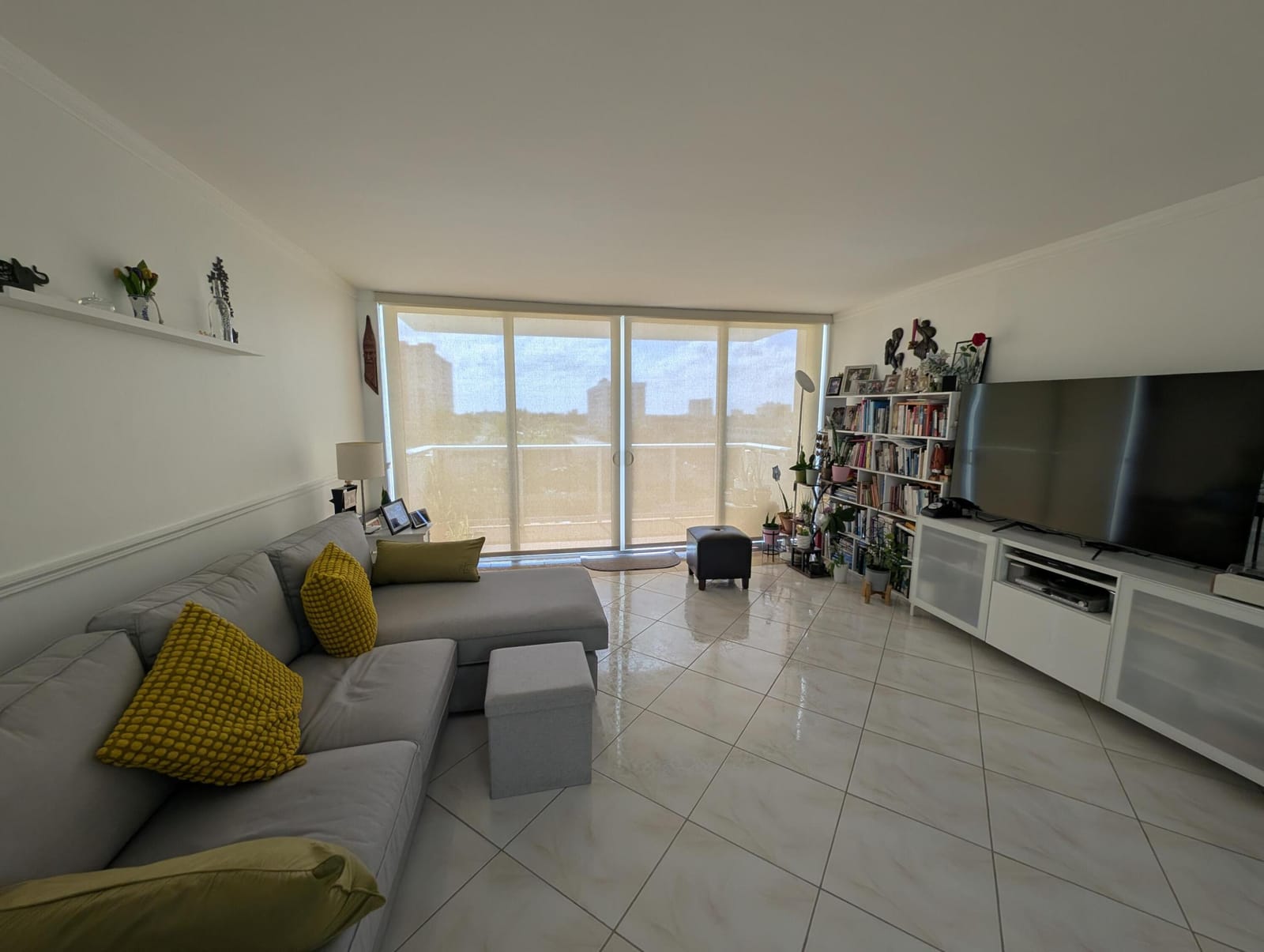 3140 S OCEAN Drive 410, Hallandale Beach, FL 33009 photo 5