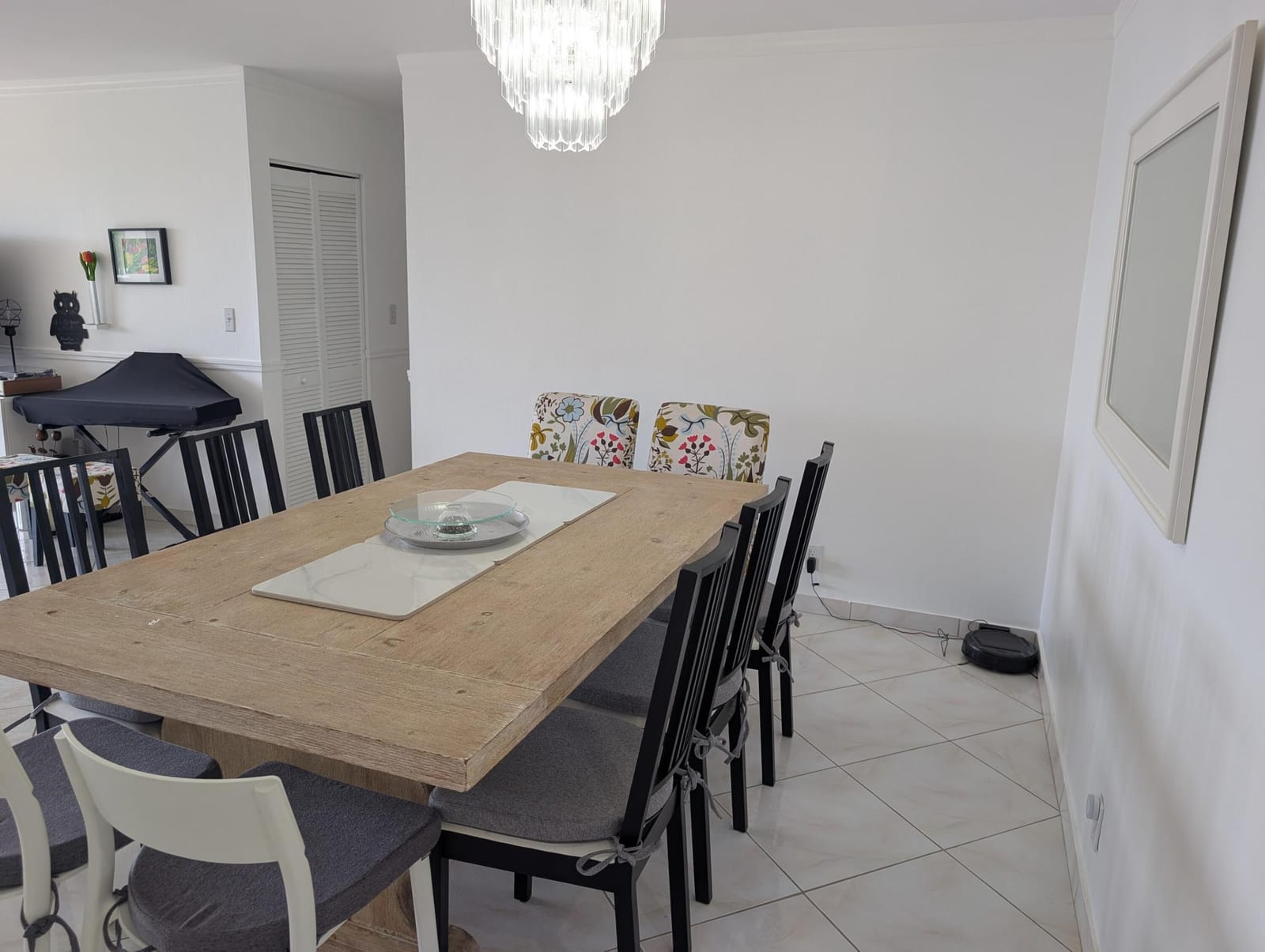 3140 S OCEAN Drive 410, Hallandale Beach, FL 33009 photo 6
