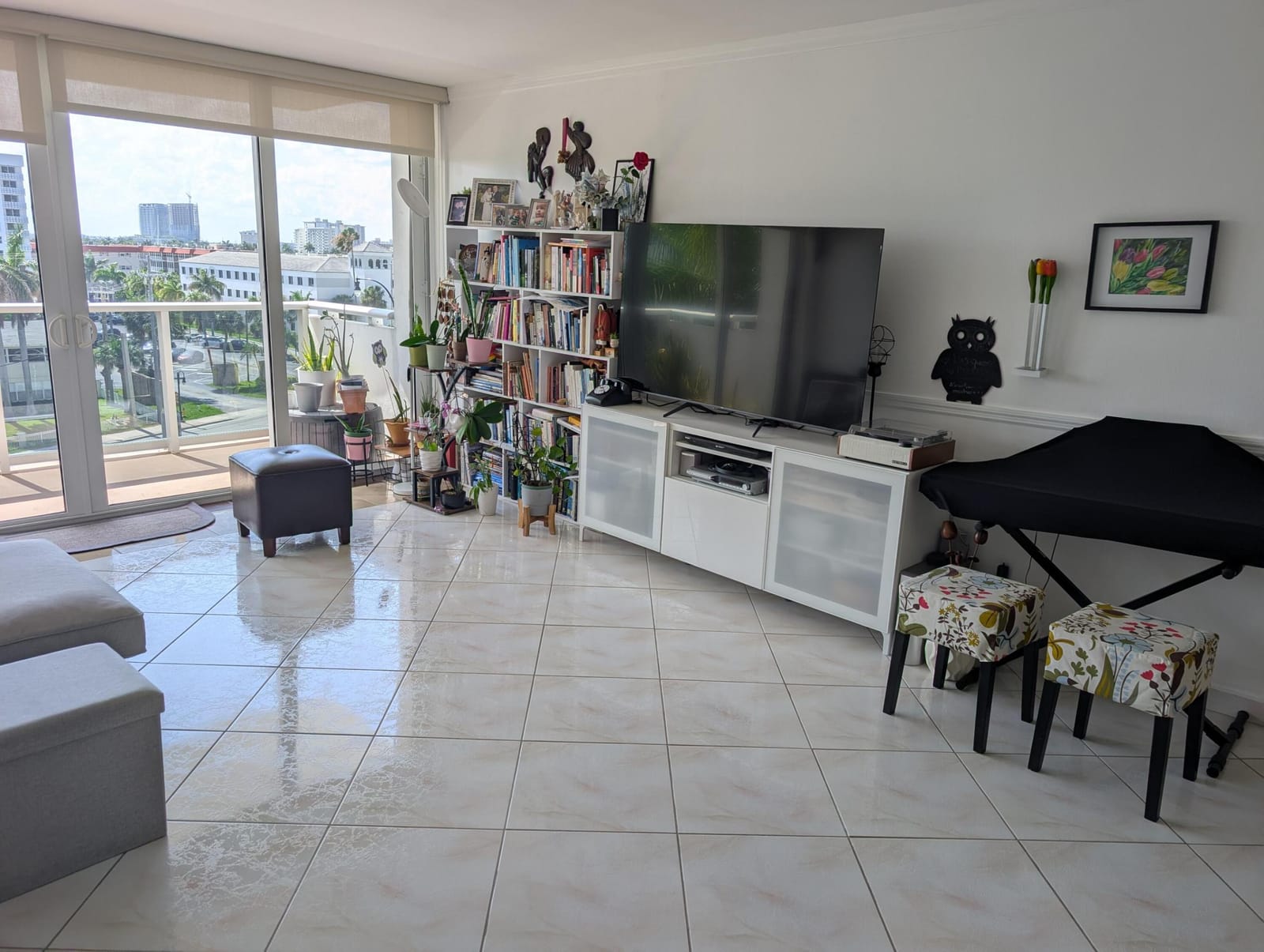 3140 S OCEAN Drive 410, Hallandale Beach, FL 33009 photo 7
