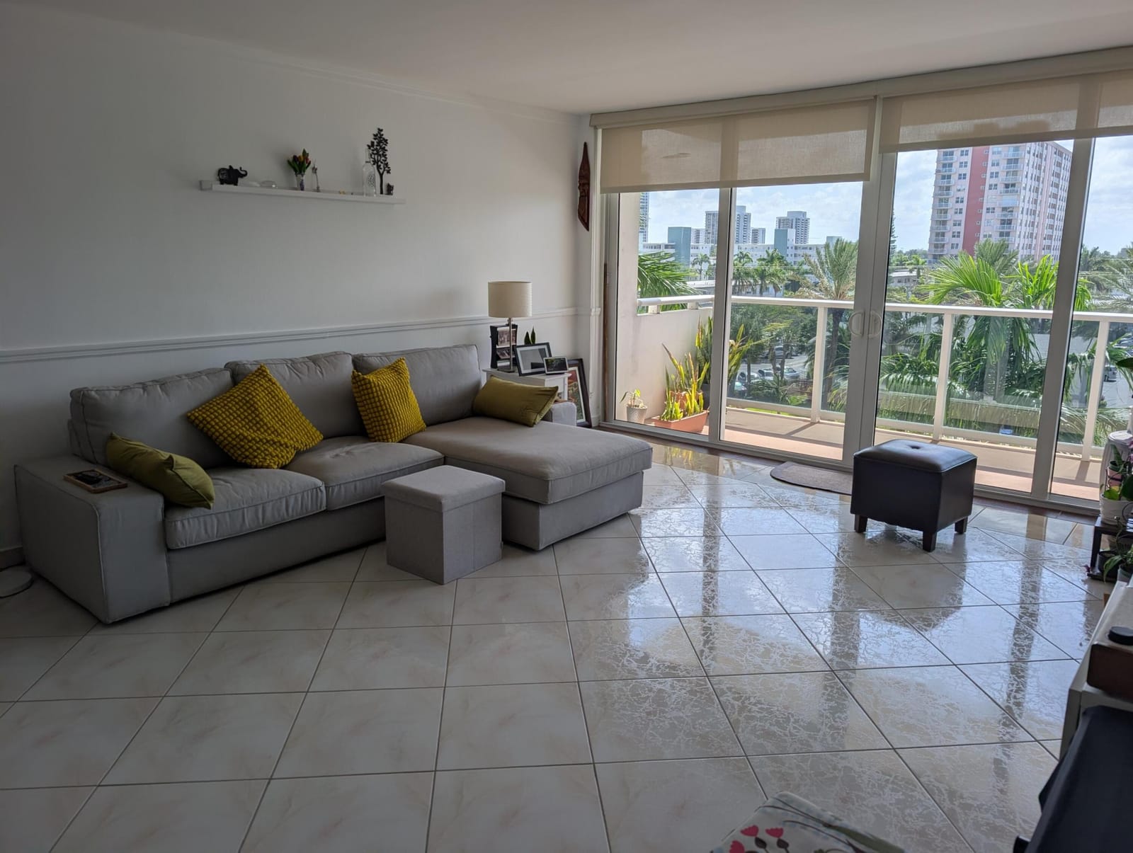 3140 S OCEAN Drive 410, Hallandale Beach, FL 33009 photo 8