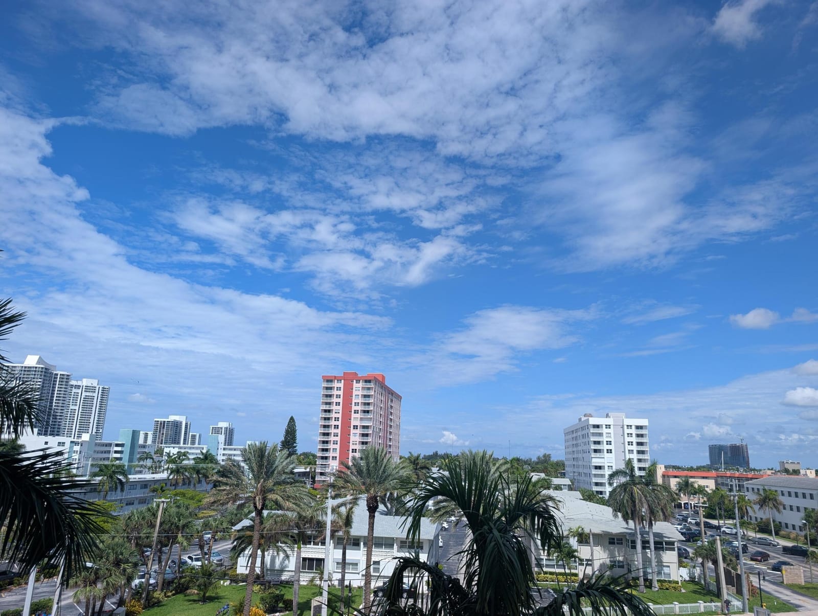 3140 S OCEAN Drive 410, Hallandale Beach, FL 33009 photo 10