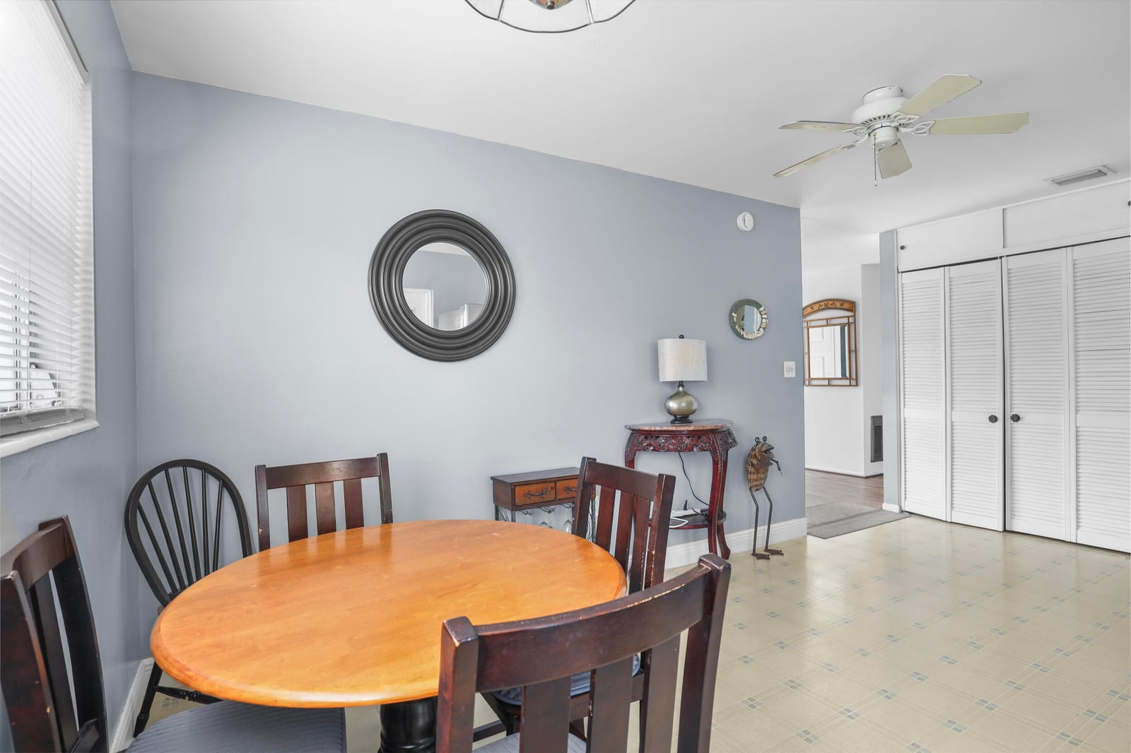 9412 Bellewood Street — photo 11