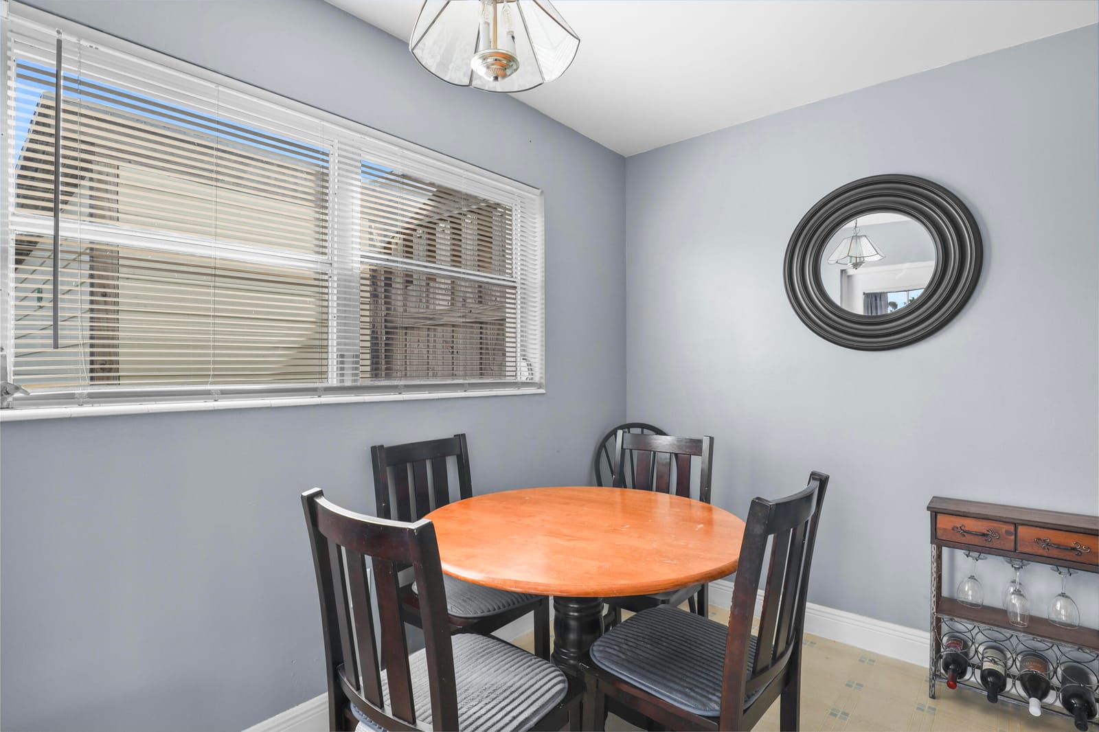 9412 Bellewood Street — photo 12