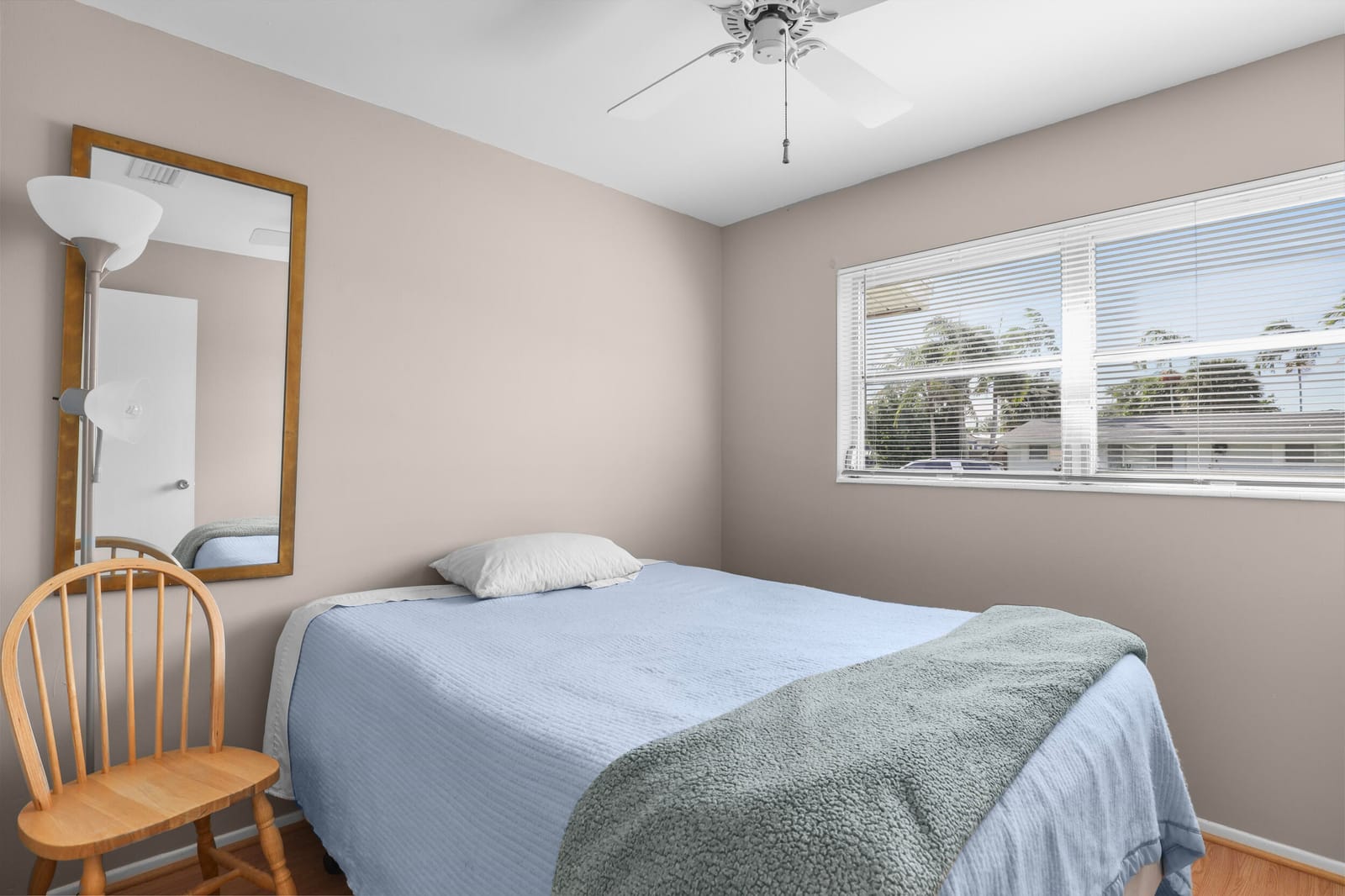9412 Bellewood Street, Palm Beach Gardens, FL 33410 photo 13
