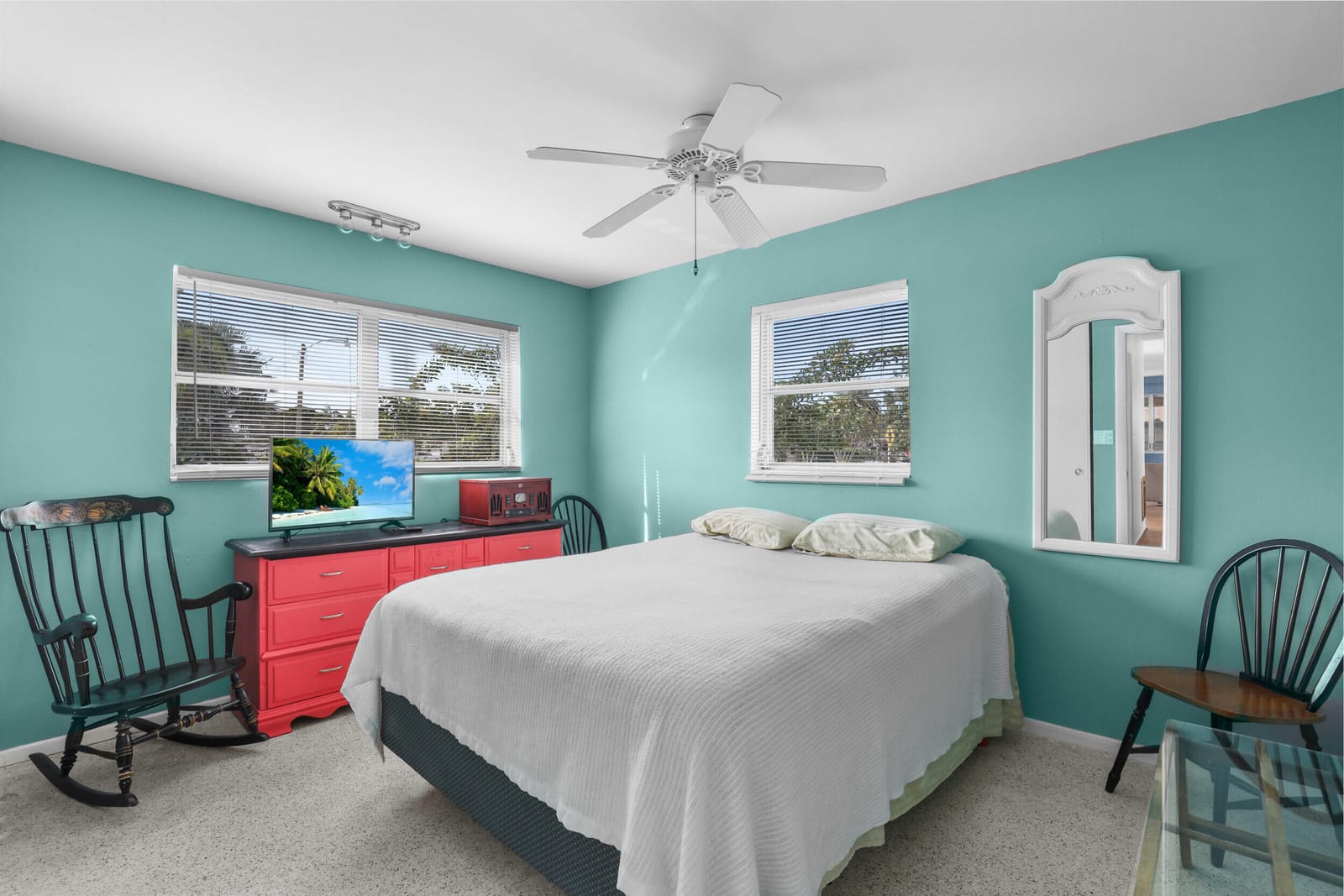 9412 Bellewood Street, Palm Beach Gardens, FL 33410 photo 15