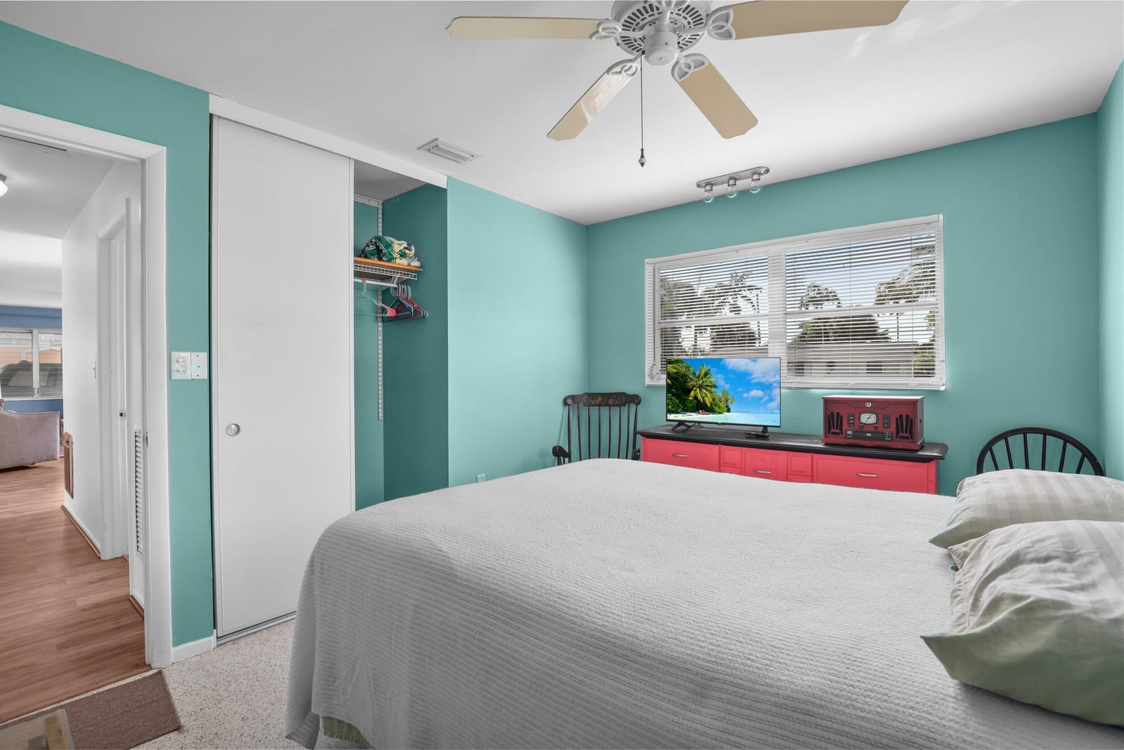 9412 Bellewood Street, Palm Beach Gardens, FL 33410 photo 16