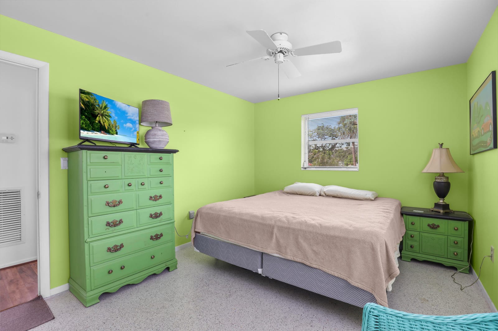 9412 Bellewood Street, Palm Beach Gardens, FL 33410 photo 18