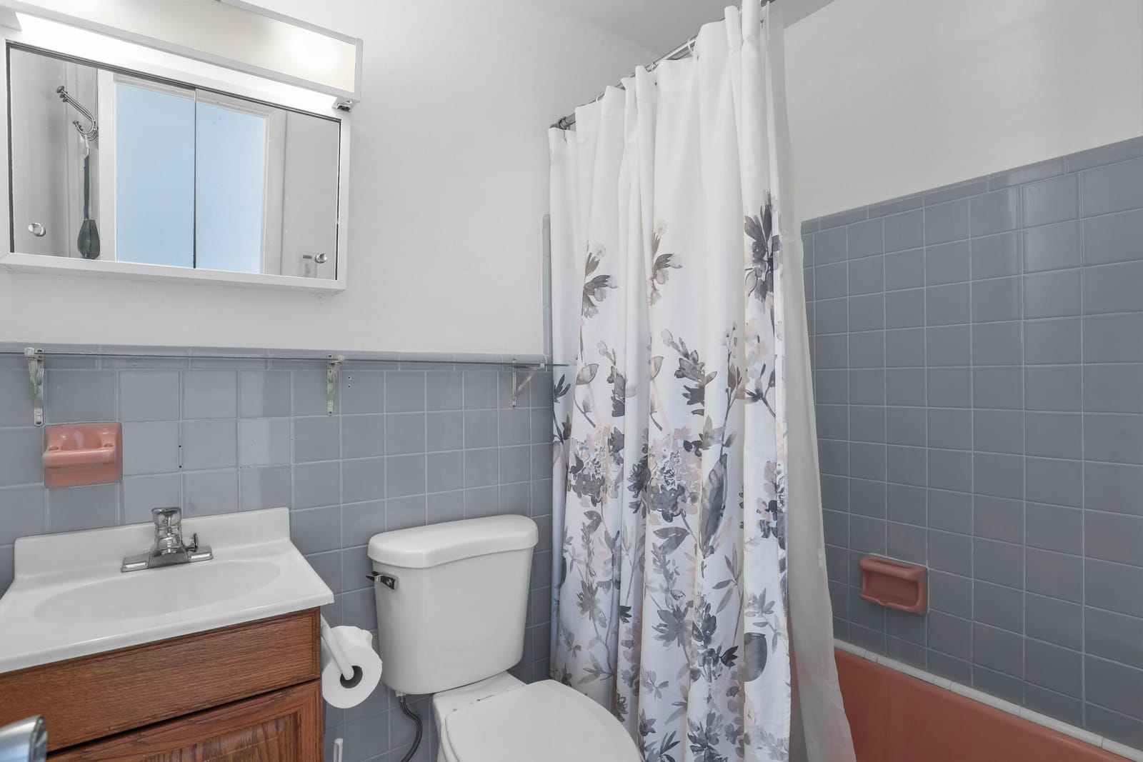 9412 Bellewood Street, Palm Beach Gardens, FL 33410 photo 20