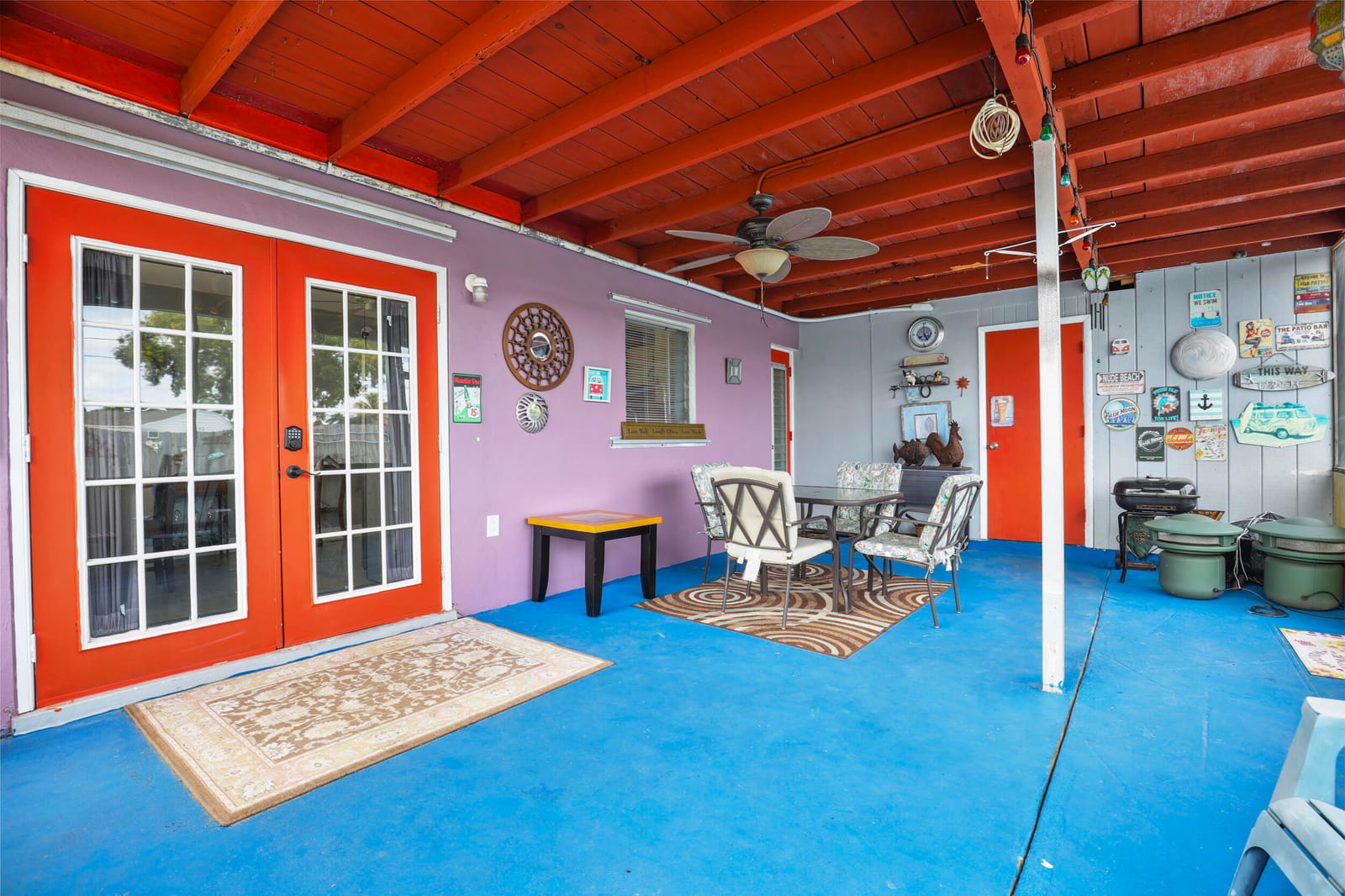 9412 Bellewood Street, Palm Beach Gardens, FL 33410 photo 26