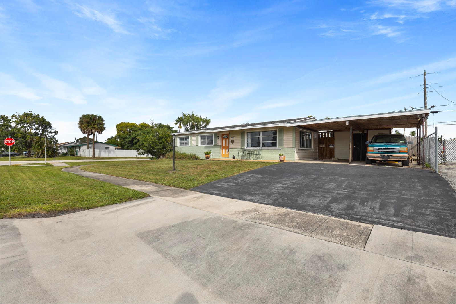9412 Bellewood Street — photo 4