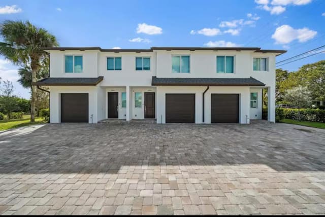 1559 W 26TH Court 1, Riviera Beach, FL 33404