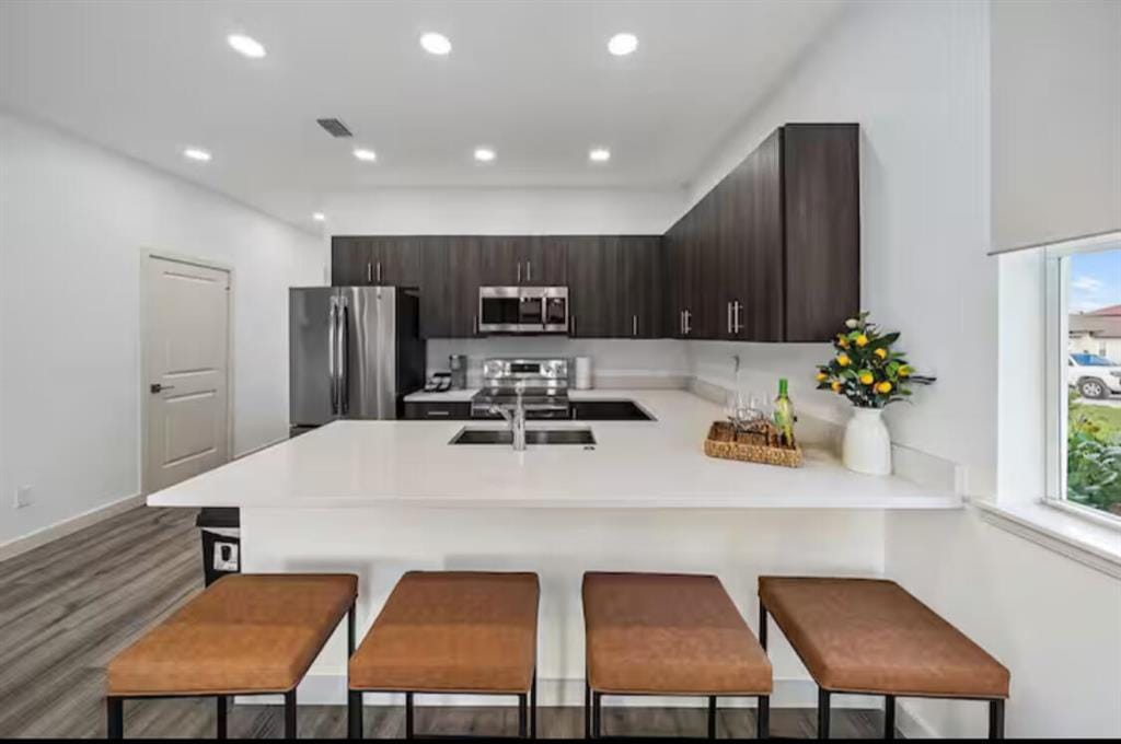 1559 W 26TH Court 1 — photo 5