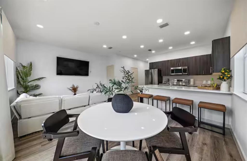 1559 W 26TH Court 1 — photo 7