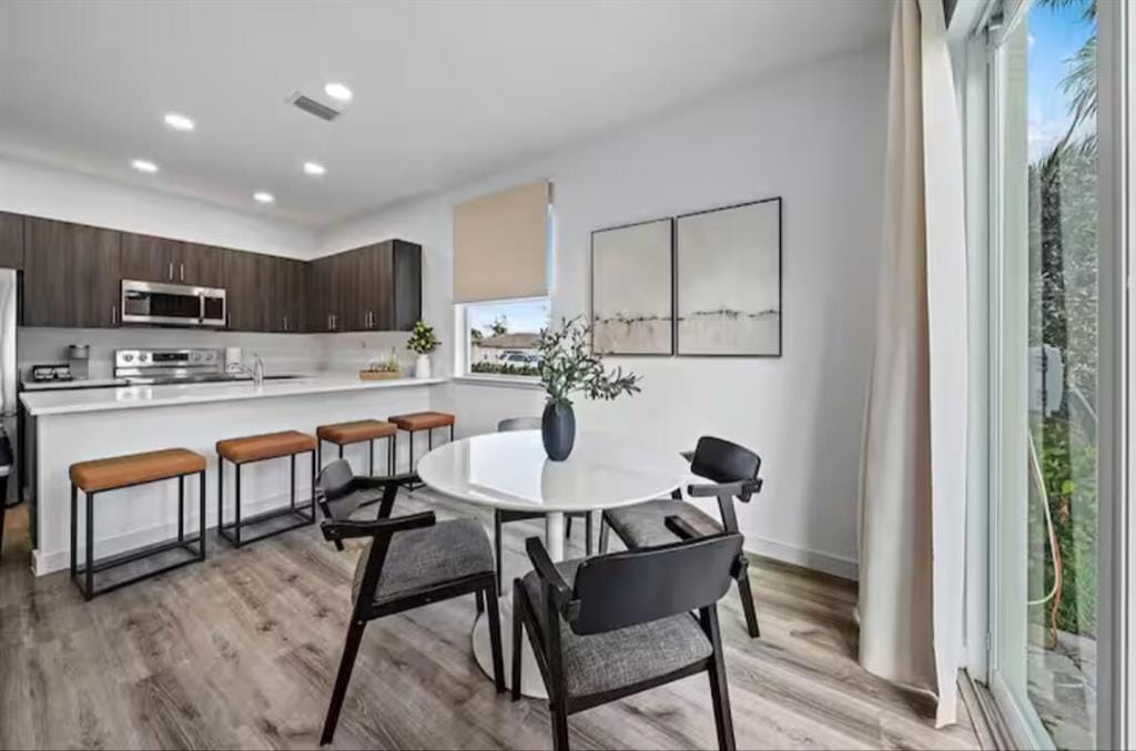 1559 W 26TH Court 1 — photo 9