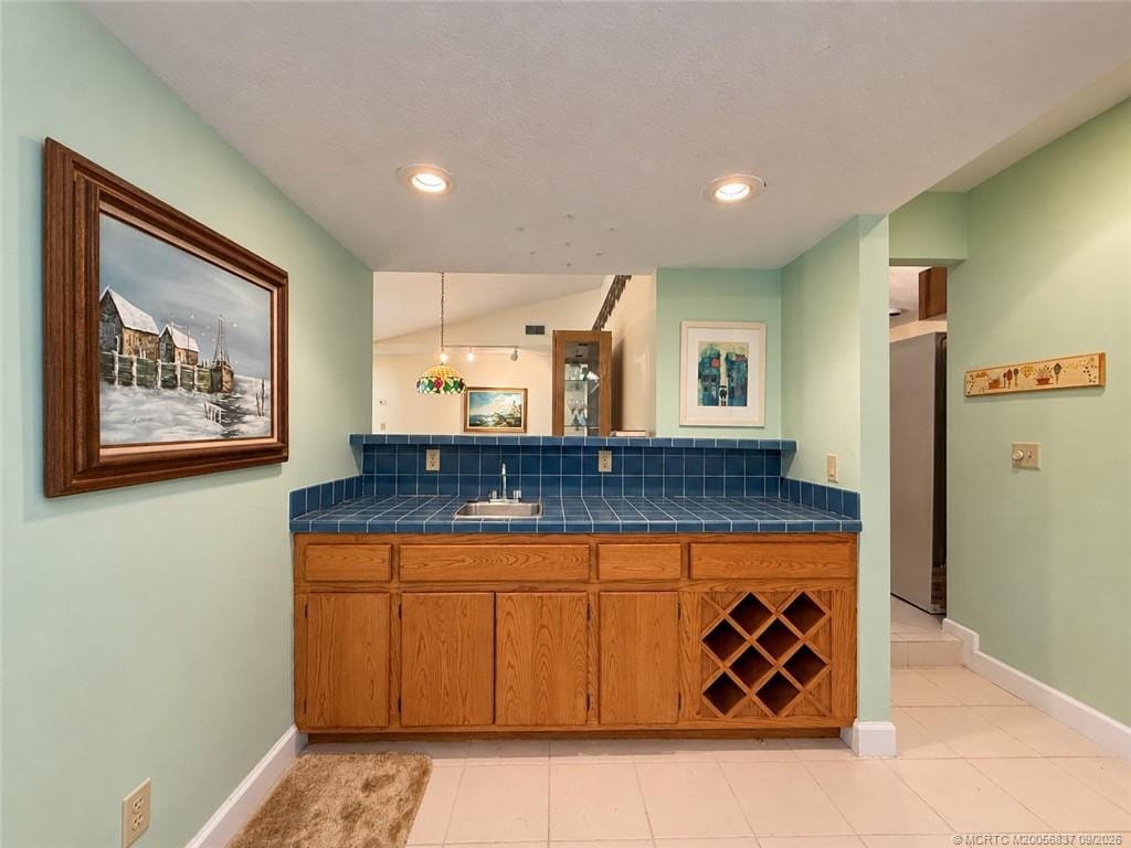 1505 SW Saint Andrews Drive, Palm City, FL 34990 photo 11