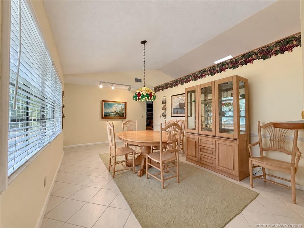 1505 SW Saint Andrews Drive, Palm City, FL 34990 photo 12