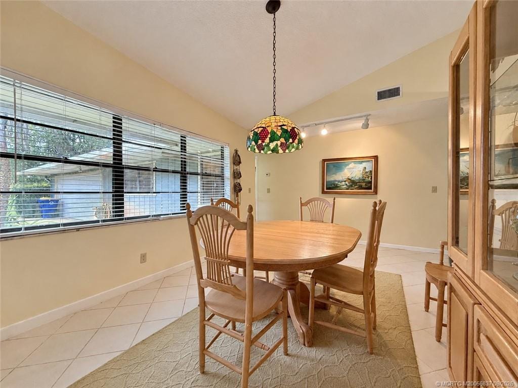 1505 SW Saint Andrews Drive, Palm City, FL 34990 photo 13