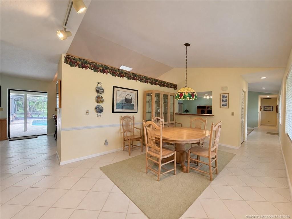 1505 SW Saint Andrews Drive, Palm City, FL 34990 photo 15