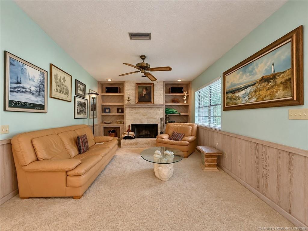 1505 SW Saint Andrews Drive, Palm City, FL 34990 photo 16