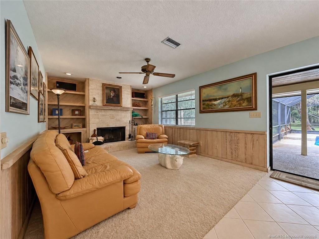 1505 SW Saint Andrews Drive, Palm City, FL 34990 photo 17